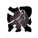 طراحی دفترکار موقت شرکت ساختمان سازی سورنا