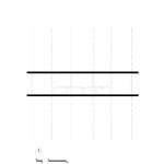 طراحی دفترکار موقت شرکت ساختمان سازی سورنا