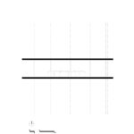 طراحی دفترکار موقت شرکت ساختمان سازی سورنا