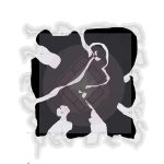 طراحی دفترکار موقت شرکت ساختمان سازی سورنا