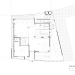 طراحی خانه دوبلکس مدرن