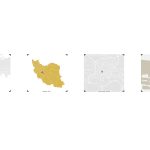 معماری مجتمع تجاری تفریحی سپهر