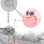 معماری ساختمان اداری کارخانه تارادیس