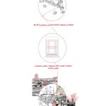 معماری ساختمان اداری کارخانه تارادیس