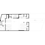 معماری خانه رو به دراک