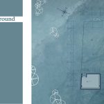 معماری ویلا میا