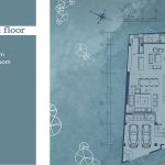 معماری ویلا میا