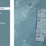 معماری ویلا میا