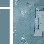 معماری ویلا میا