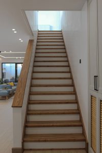 معماری ویلا میا