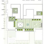 معماری ساختمان مسکونی یازده