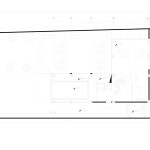 معماری ویلا سب دار