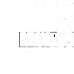 معماری ویلا سب دار