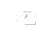 معماری ویلا سب دار