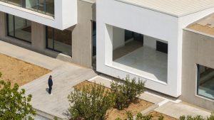 معماری ویلا 12-70