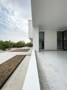 معماری ویلا 12-70