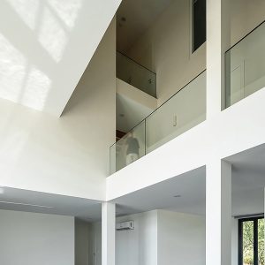 معماری ویلا 12-70