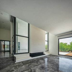 معماری ویلا 12-70