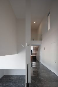 معماری ویلا 12-70