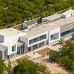 معماری ویلا 12-70