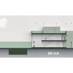 طراحی ویلا شماره 42