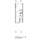 معماری آپارتمان دولافت