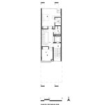 معماری آپارتمان دولافت