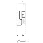 معماری آپارتمان دولافت