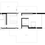 معماری ویلا هماشهر