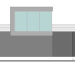 معماری ویلا هماشهر