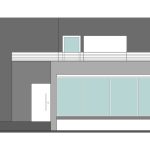 معماری ویلا هماشهر