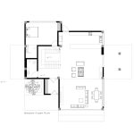 معماری ویلا هماشهر