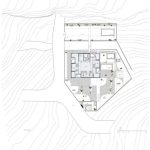 معماری خانه دو-رو