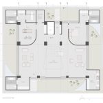 معماری خانه دو-رو