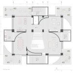 معماری خانه دو-رو