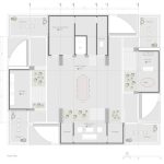 معماری خانه دو-رو