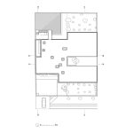 معماری خانه محمد قنواتی