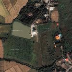 معماری ویلا تلار