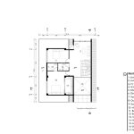 معماری ویلا تلار