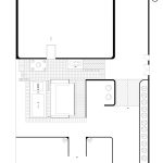 معماری ویلا تلار