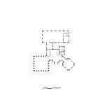 طراحی گالری بی دیوار