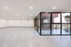 معماری آپارتمان نهاوند