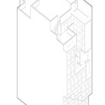 معماری آپارتمان نهاوند