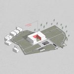 معماری ویلا اسبچین