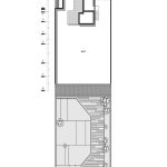 معماری ساختمان اداری آرامش