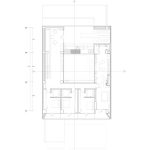معماری ویلا ازبرون