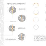 معماری ساختمان دیوان