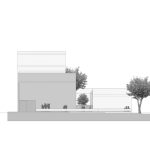 معماری ساختمان دیوان