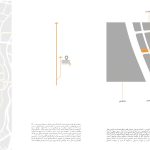 معماری ساختمان دیوان