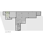 معماری ساختمان دیوان